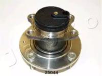Japko 425044 Wheel hub assy