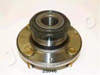 Japko 425046 Wheel hub assy