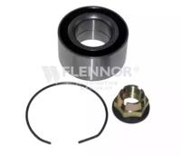 Flennor FR799209 Wheel bearing