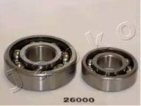 Japko 426000 Wheel bearing
