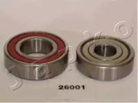 Japko 426001 Wheel bearing