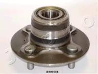 Japko 426004 Маточина колеса Japko 426004 Маточина колеса