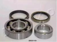 Japko 426010 Wheel bearing