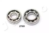 Japko 427001 Wheel bearing