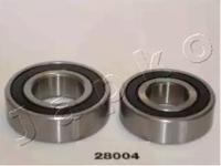 Japko 428004 Wheel bearing