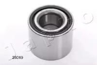 Japko 428019 Wheel bearing