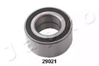 Japko 429021 Wheel bearing