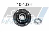 IJS Group 10-1324 Wheel bearing