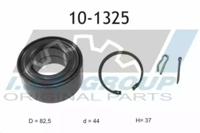 IJS Group 10-1325 Wheel bearing