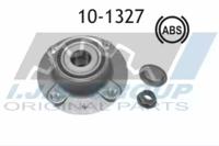 IJS Group 10-1327 Wheel bearing IJS Group 10-1327 Wheel bearing