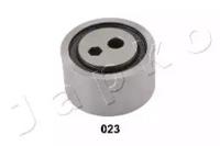 Japko 45023 Ролик натяжний ременя ГРМ