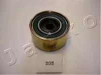 Japko 45205 Ролик натяжний ременя ГРМ Japko 45205 Ролик натяжний ременя ГРМ