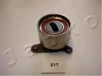 Japko 45217 Ролик натяжний ременя ГРМ Japko 45217 Ролик натяжний ременя ГРМ