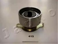 Japko 45413 Ролик натяжний ременя ГРМ Japko 45413 Ролик натяжний ременя ГРМ