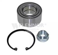 Flennor FR900272 Wheel bearing