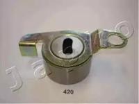 Japko 45420 Ролик натяжний ременя ГРМ