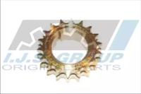 IJS Group 12-2508 Шестерня колінвала