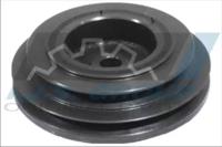 IJS Group 17-1004 Шків колінвала