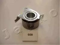 Japko 45600 Ролик натяжной ремня ГРМ Japko 45600 Ролик натяжной ремня ГРМ
