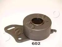 Japko 45602 Ролик натяжителя