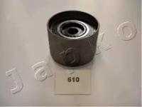Japko 45610 Ролик натяжителя Japko 45610 Ролик натяжителя