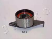 Japko 45611 Ролик натяжной ремня ГРМ Japko 45611 Ролик натяжной ремня ГРМ