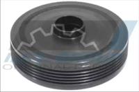 IJS Group 17-1032 Шкив коленвала IJS Group 17-1032 Шкив коленвала