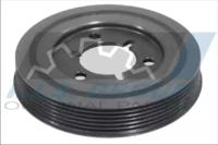 IJS Group 17-1059 Шків колінвала