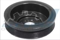 IJS Group 17-1071 Шків колінвала IJS Group 17-1071 Шків колінвала