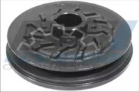 IJS Group 17-1076 Шкив коленвала