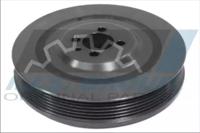 IJS Group 17-1077 Шків колінвала