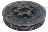 IJS Group 17-1086 Шкив коленвала IJS Group 17-1086 Шкив коленвала