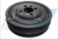 IJS Group 17-1108 Шків колінвала IJS Group 17-1108 Шків колінвала