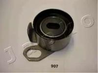 Japko 45907 Ролик натяжителя Japko 45907 Ролик натяжителя