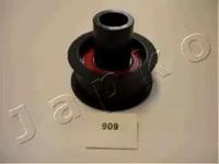 Japko 45909 Ролик натяжителя Japko 45909 Ролик натяжителя