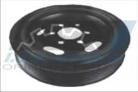 IJS Group 17-1147 Шкив коленвала IJS Group 17-1147 Шкив коленвала