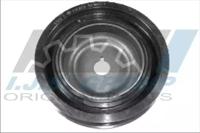 IJS Group 17-1189 Шкив коленвала IJS Group 17-1189 Шкив коленвала