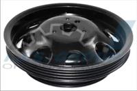 IJS Group 17-1202 Шкив коленвала IJS Group 17-1202 Шкив коленвала