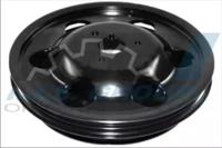 IJS Group 17-1203 Шкив коленвала