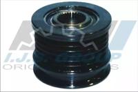 IJS Group 30-1011 Механизм свободного хода генератора IJS Group 30-1011 Механизм свободного хода генератора