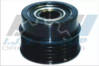 IJS Group 30-1012 Механізм вільного ходу генератора IJS Group 30-1012 Механізм вільного ходу генератора