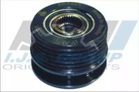 IJS Group 30-1021 Механизм свободного хода генератора IJS Group 30-1021 Механизм свободного хода генератора