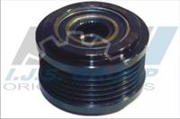 IJS Group 30-1024 Шкив генератора