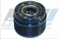 IJS Group 30-1030 Шкив генератора