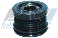 IJS Group 30-1032 Шкив генератора