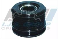 IJS Group 30-1033 Механізм вільного ходу генератора