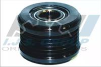 IJS Group 30-1054 Механізм вільного ходу генератора