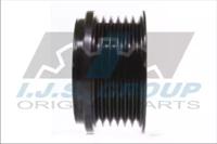 IJS Group 30-1093 Механізм вільного ходу генератора IJS Group 30-1093 Механізм вільного ходу генератора