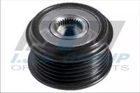 IJS Group 30-1097 Шкив генератора IJS Group 30-1097 Шкив генератора