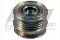 IJS Group 30-1112 Шкив генератора